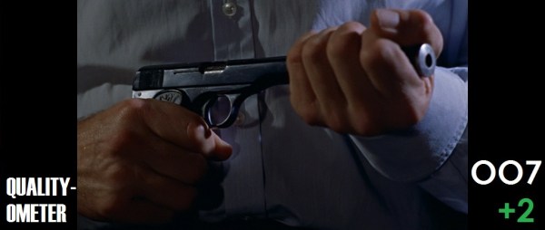 dn_qualityometer_full