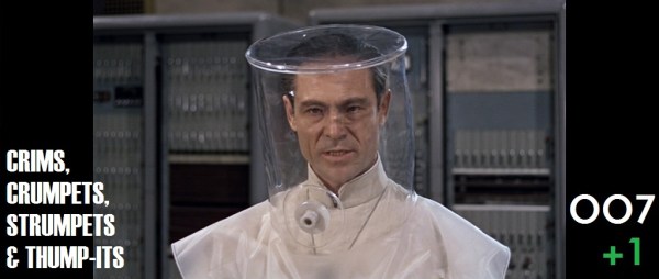 dn_villains_and_girls_full