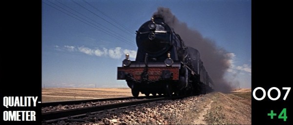 frwl_qualityometer_full