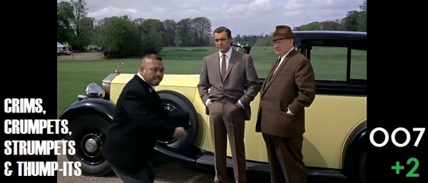 gf_villains_and_girls_full