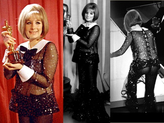 oscars_barbra_streisand_1969