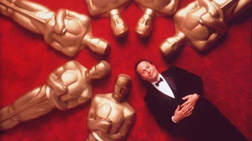 oscars_billy_crystal