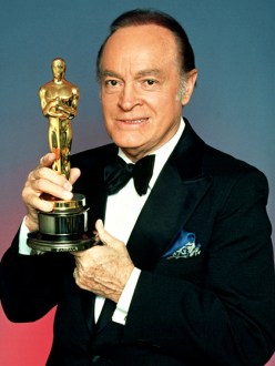 oscars_bob_hope