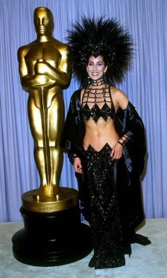 oscars_cher_1986