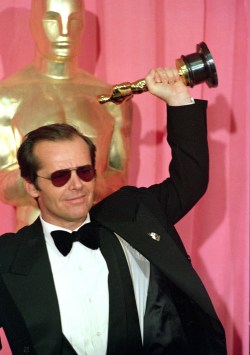 oscars_jack_nicholson_1976