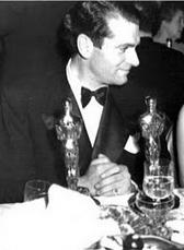 oscars_laurence_olivier_oscars_1949