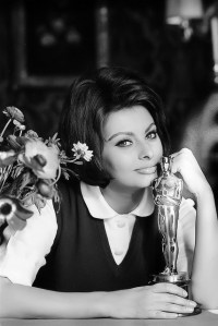 oscars_sophia_loren_1962