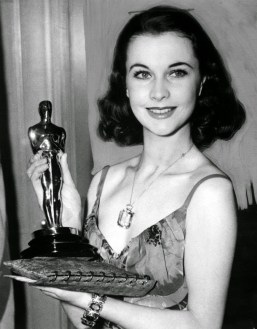 oscars_vivien_leigh_1940
