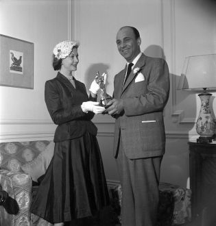 oscars_vivien_leigh_1952