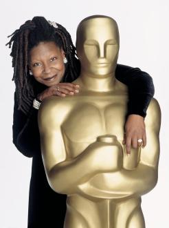 oscars_whoopi_goldberg