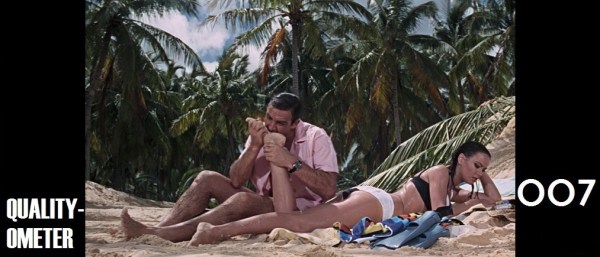 tb_qualityometer_full