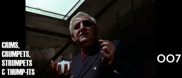 TB_villains_and_girls_full