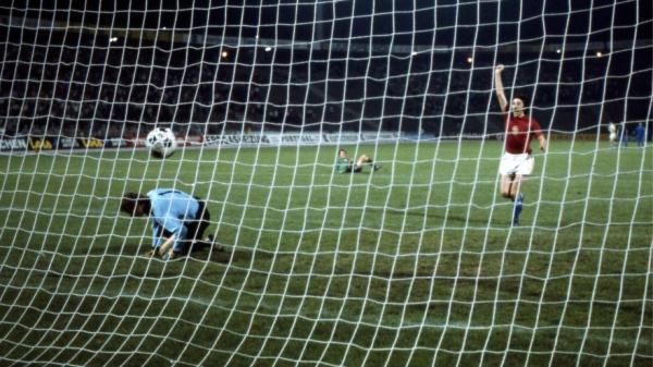 euro_'76_panenka_penalty