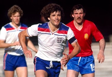 euro_'80_kevin_keegan