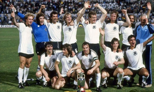 euro_'80_west_germany