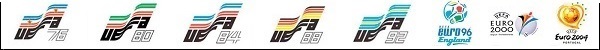 euros_logo_banners_2