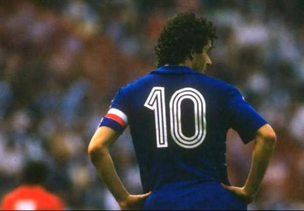 euro_'84_platini