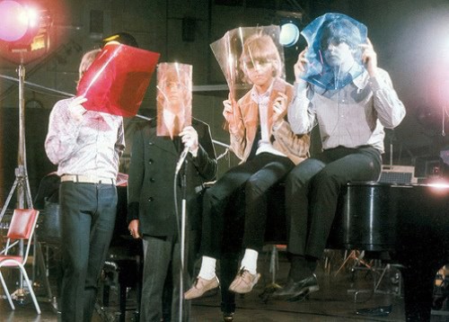 revolver_album_shoot_2