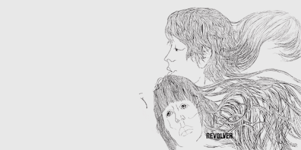 revolver_animated_banner
