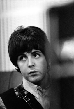 revolver_paul_mccartney