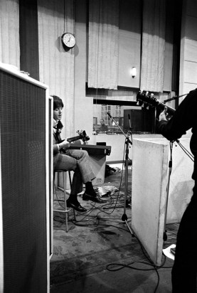 revolver_paul_mccartney_and_george_martin