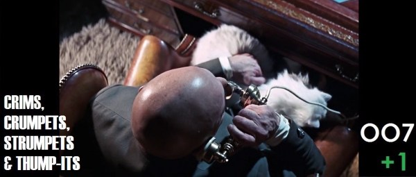 ohmss_villains_and_girls_full