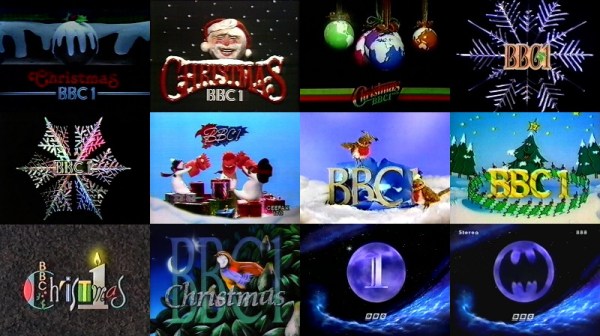 christmas_bbc1_idents_1977-91