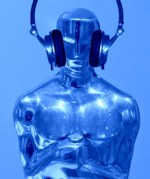 oscars_playlist_blue