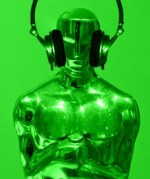oscars_playlist_green