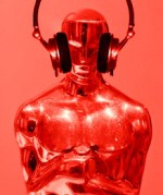 oscars_playlist_red
