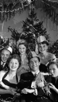 christmas_audrey_hepburn_at_a_christmas_party_with_friends_1951