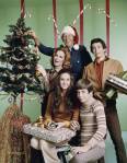 christmas_bing_crosby_and_family