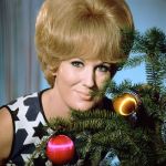 christmas_dusty_springfield