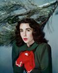 christmas_elizabeth_taylor