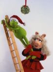 christmas_kermit_and_piggy