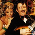 christmas_mel_and_kim_mel_smith_and_kim_wilde_rockin’_around_the_christmas_tree