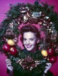 christmas_natalie_wood
