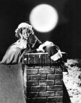 christmas_shirley_temple