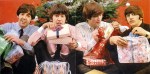 christmas_the_beatles