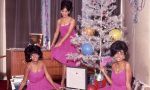 christmas_the_supremes