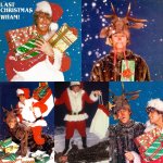 christmas_wham_last_christmas
