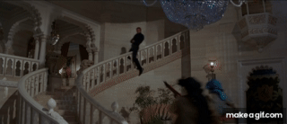 op_banister_rail_slide