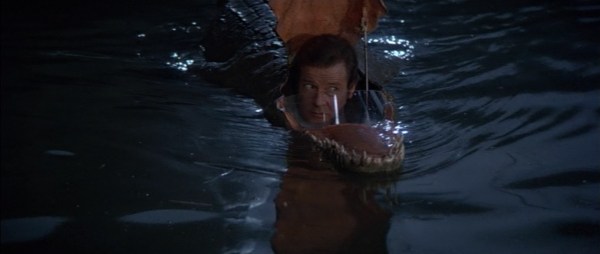 op_motorised_crocodile